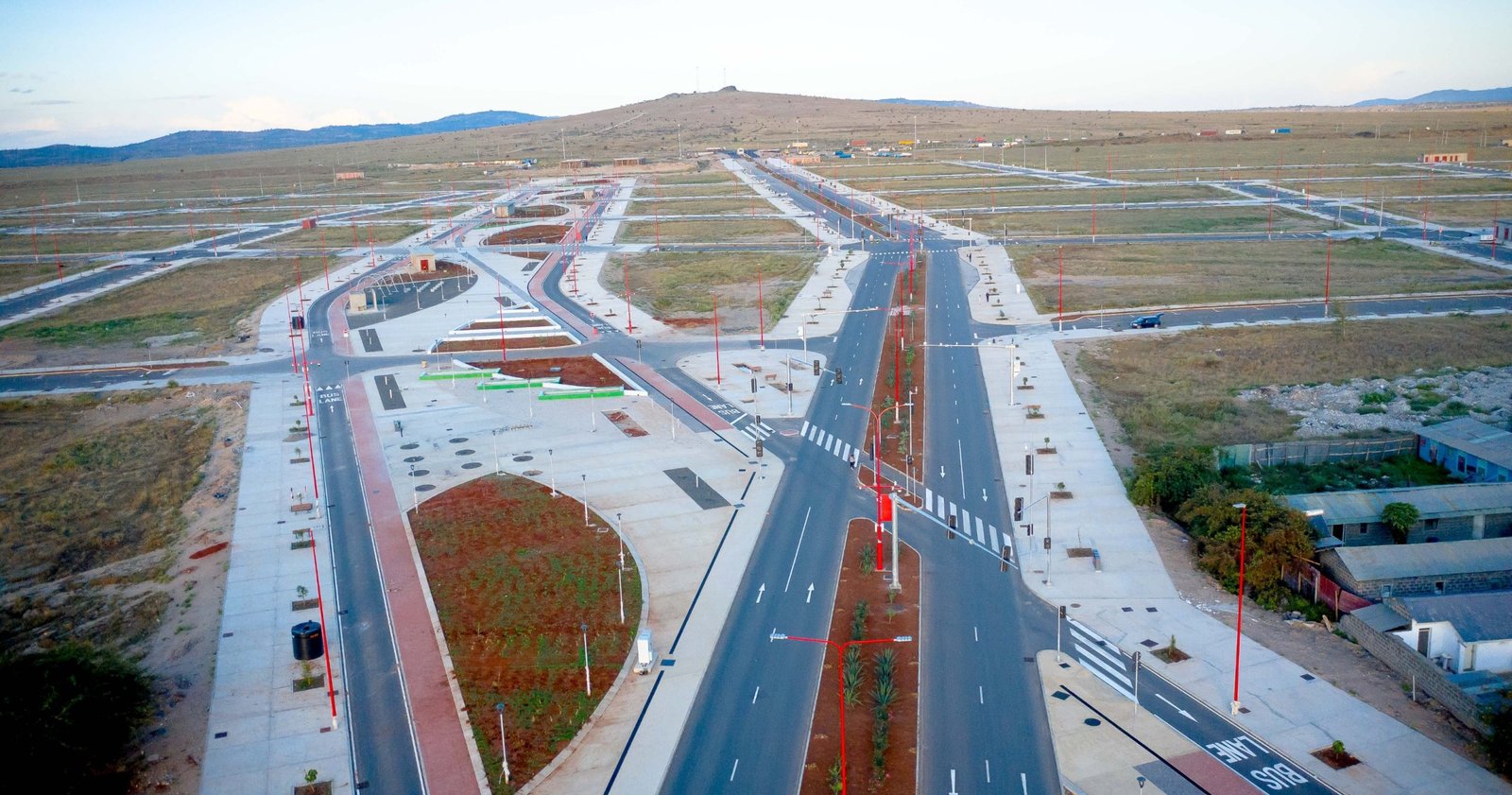 Why Invest in Konza? The Complete Guide to Africa's Silicon Savannah