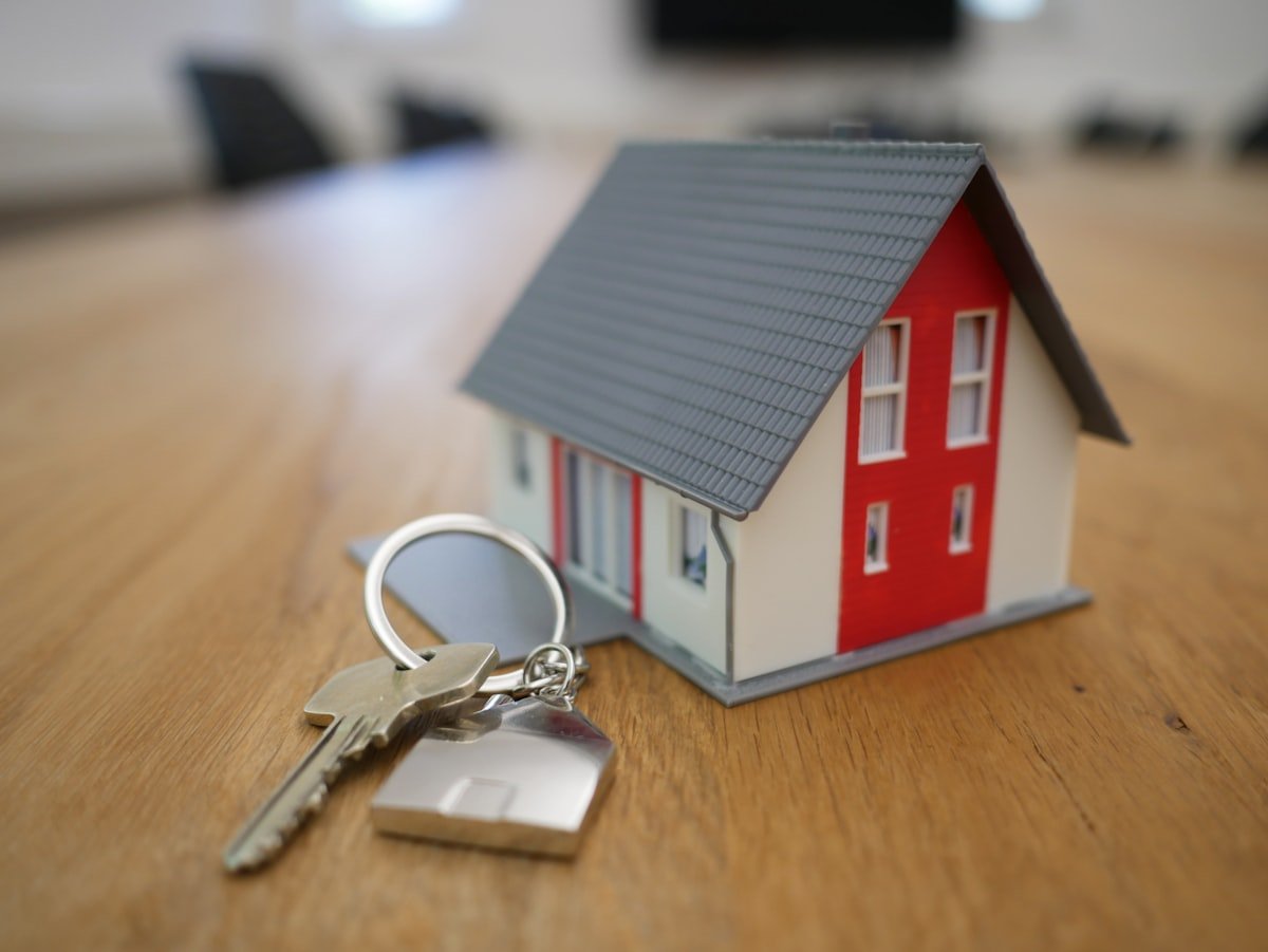 Understanding Kenya's Land Title Deeds in 2026: Freehold vs. Leasehold Explained