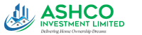 Ashco Invest